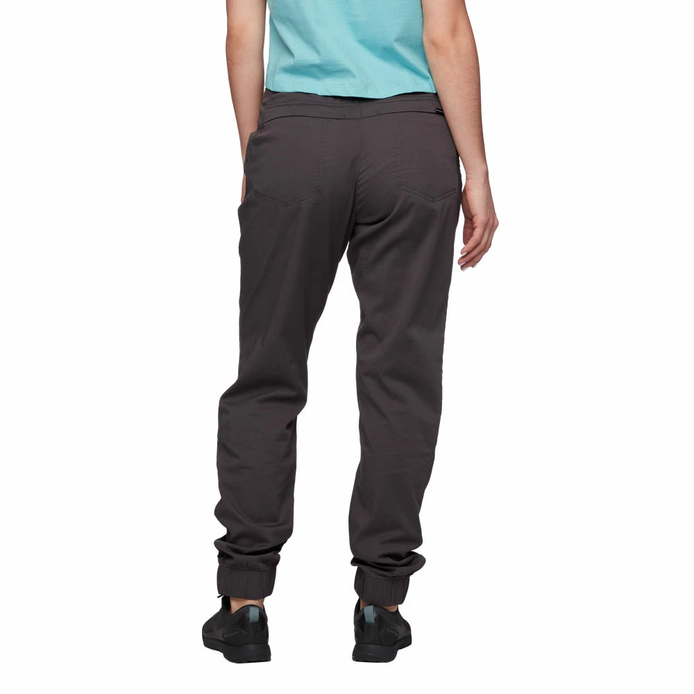 Black Diamond Notion SP Pants - Women's - Image 10