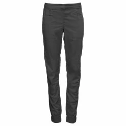 Black Diamond Notion SP Pants - Women's