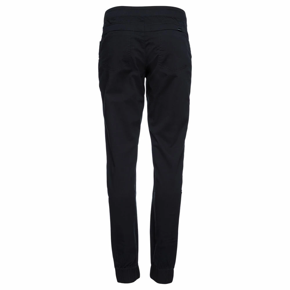 Black Diamond Notion SP Pants - Women's - Image 12