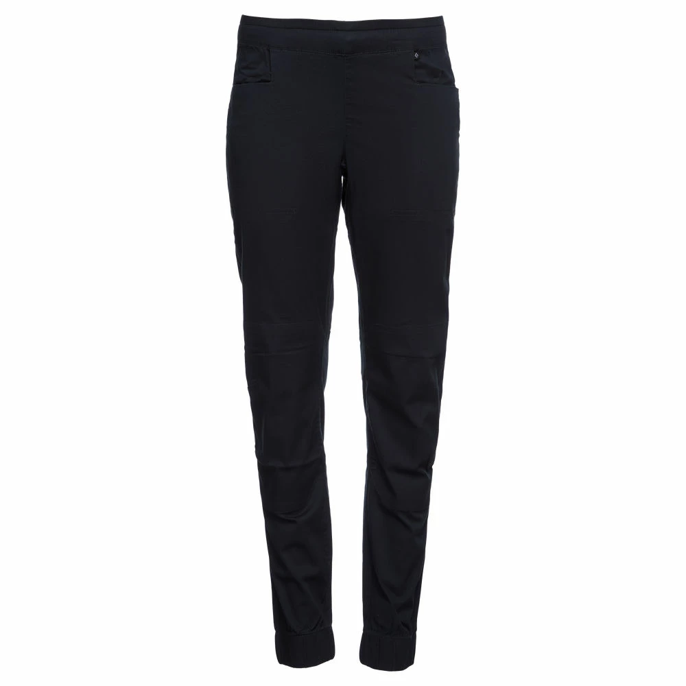 Black Diamond Notion SP Pants - Women's - Image 2
