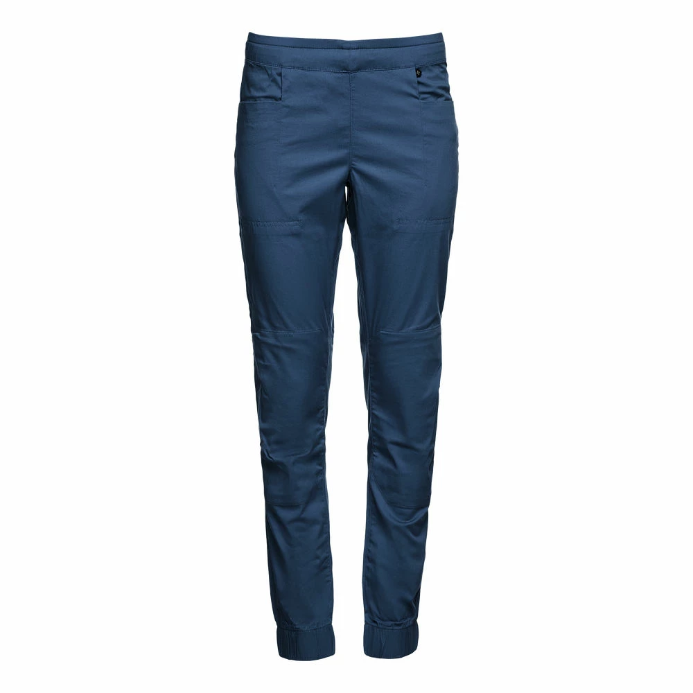 Black Diamond Notion SP Pants - Women's - Image 4