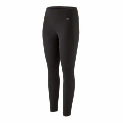 Patagonia Capilene Midweight Bottoms - Women's