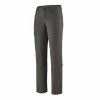 Patagonia Quandary Pants - Regular - Women's