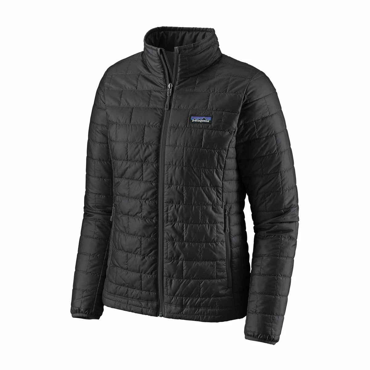 Patagonia Nano Puff Jacket - Women's - Image 6