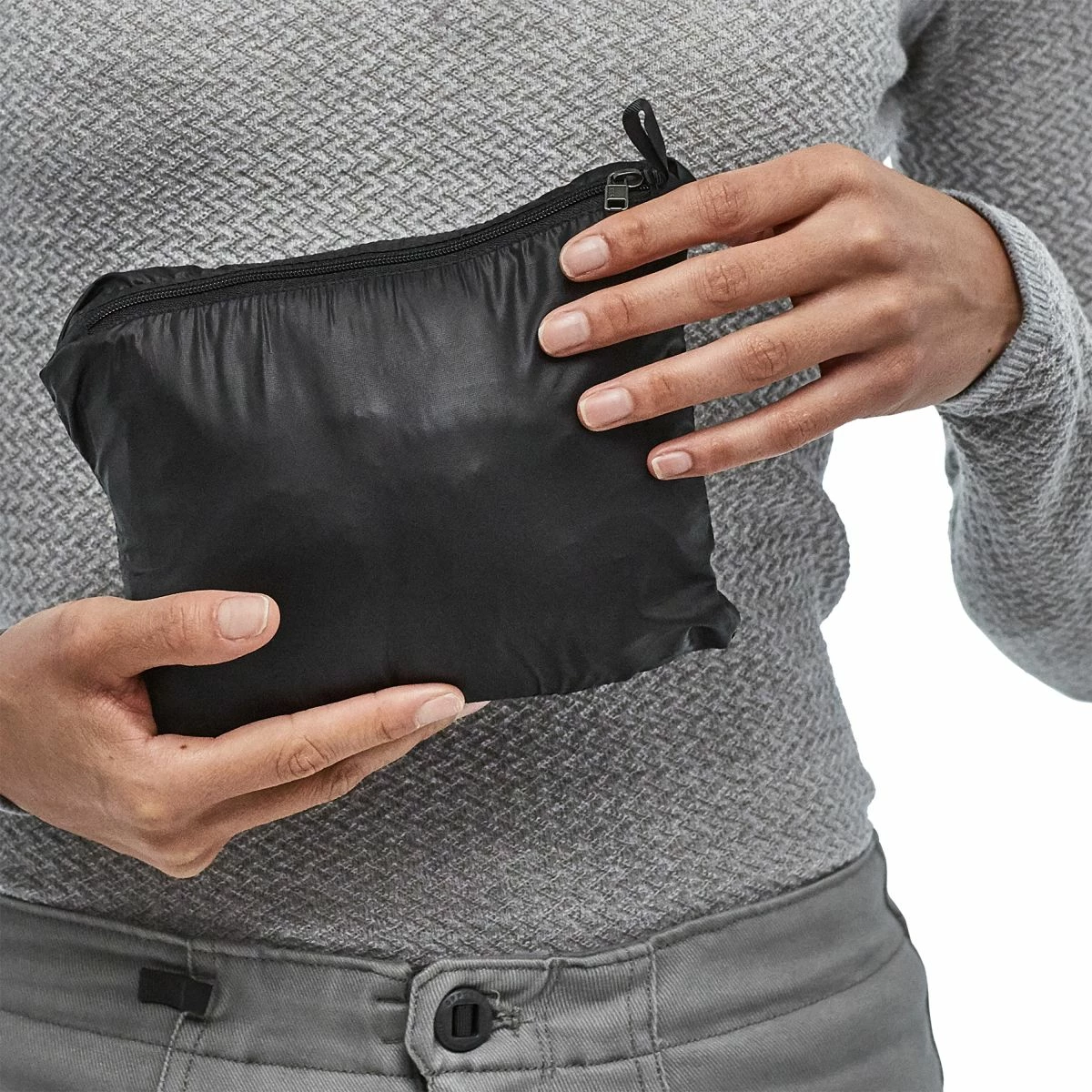 Patagonia Nano Puff Jacket - Women's - Image 16