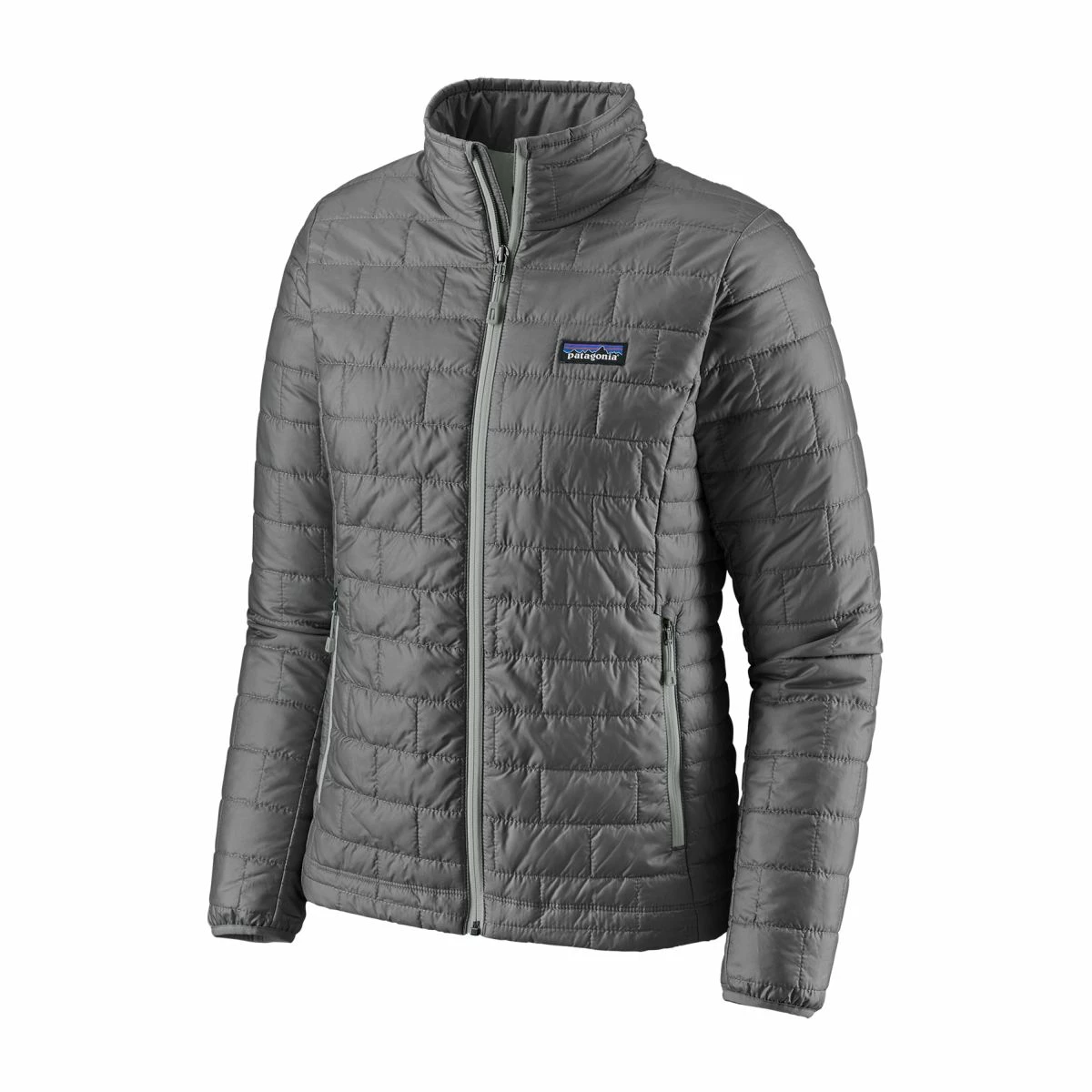 Patagonia Nano Puff Jacket - Women's