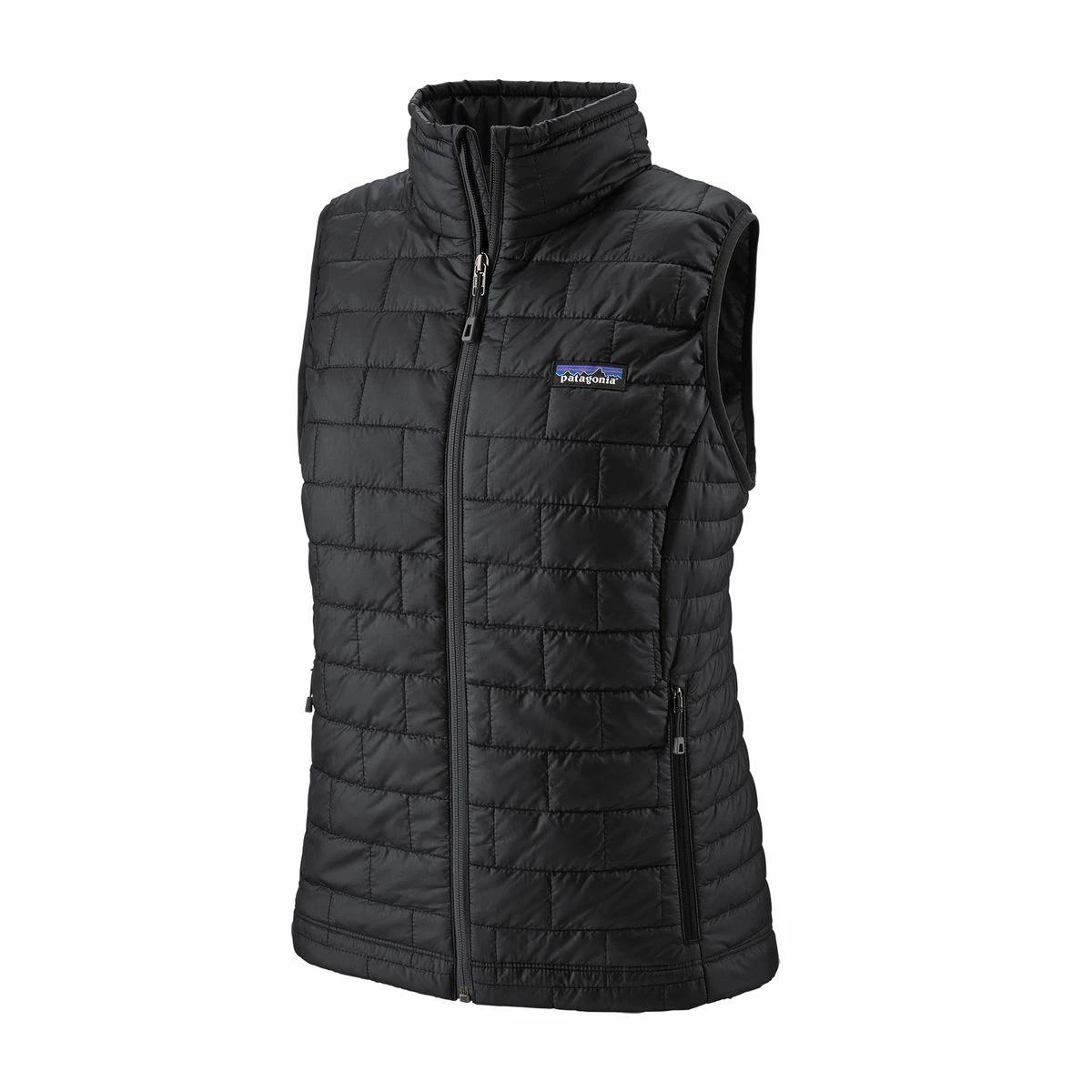 Patagonia Nano Puff Vest - Women's