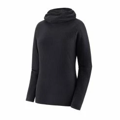Patagonia Capilene Air Hoody - Women's