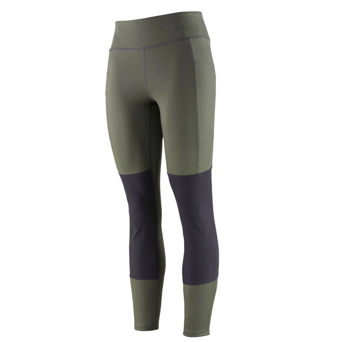 Patagonia Pack Out Hike Tights - Women's (Fall 2022)
