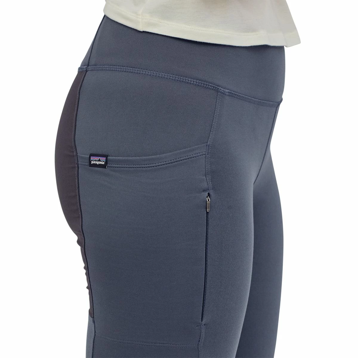 Patagonia Pack Out Hike Tights - Women's - Image 4