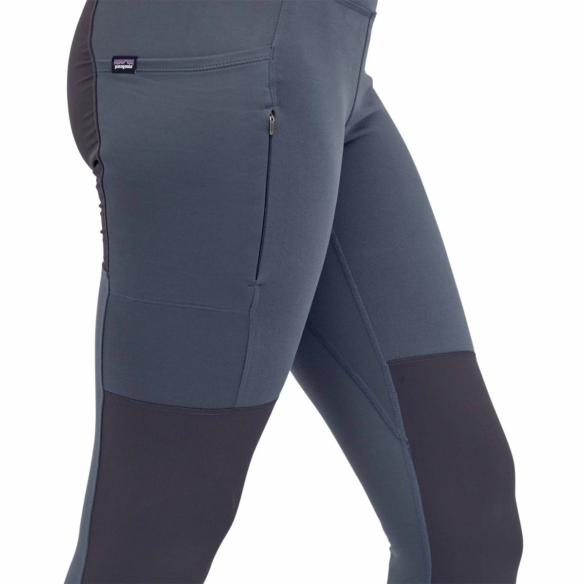 Patagonia Pack Out Hike Tights - Women's - Image 5