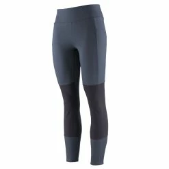 Patagonia Pack Out Hike Tights - Women's