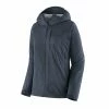 Patagonia Storm10 Jacket - Women's