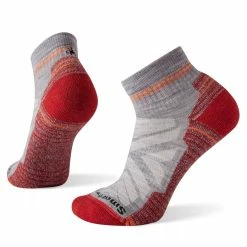 Smartwool Hike Light Cushion Ankle - Women's