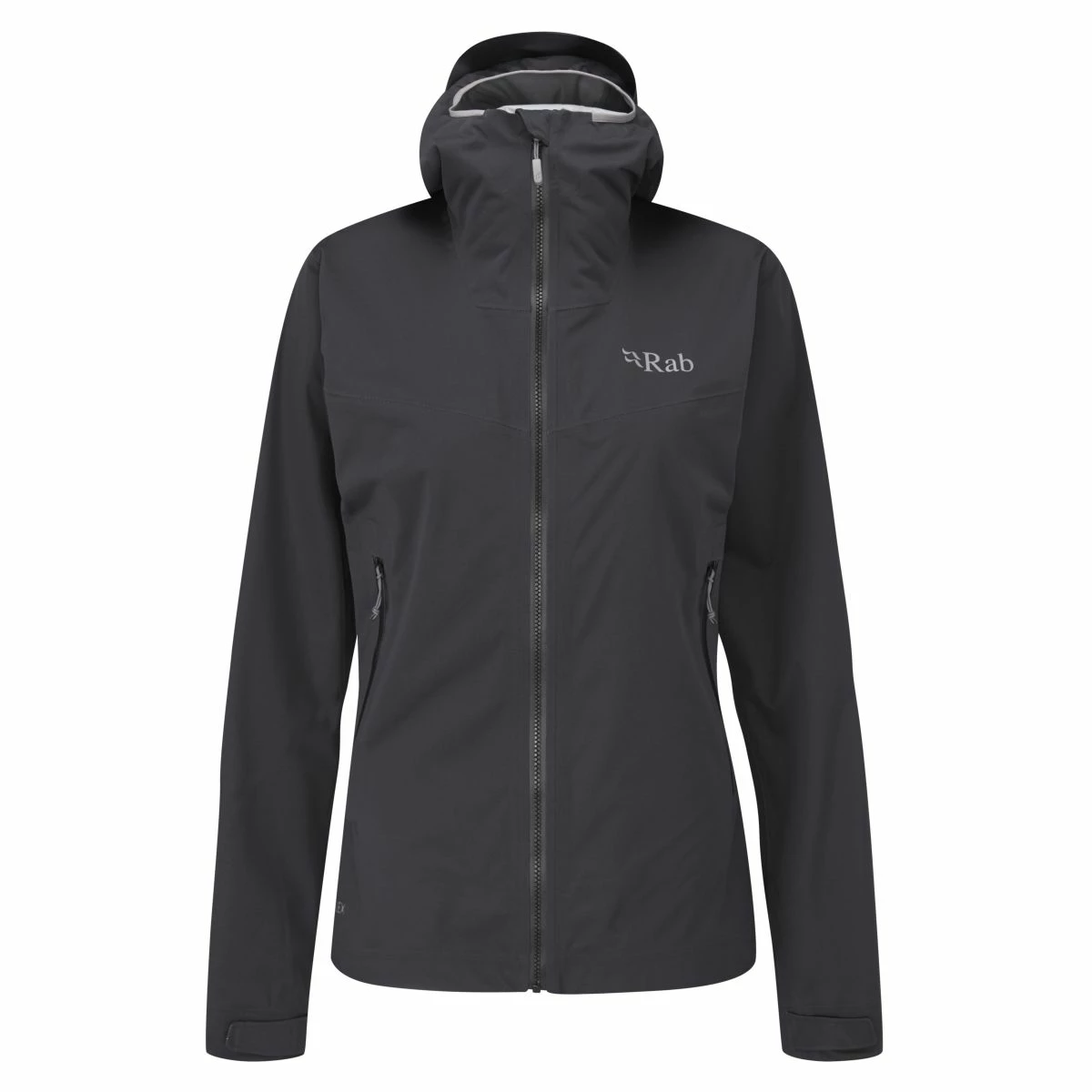 Rab Kinetic 2.0 Jacket - Women's