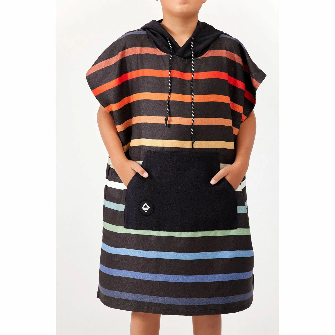 Nomadix Changing Poncho - X-Small - Image 6